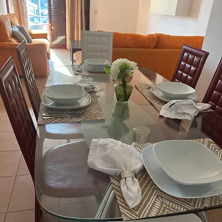 Bed & Breakfast 02- Double With Private Bath 3*
