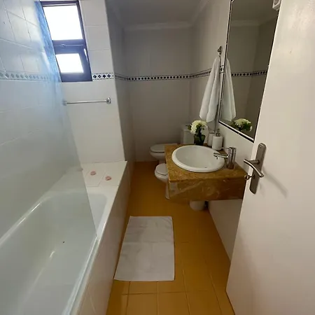 02- Double With Private Bath فندق مبيت وإفطار