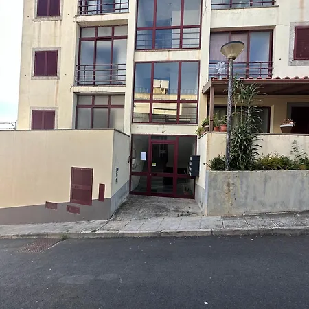 02- Double With Private Bath