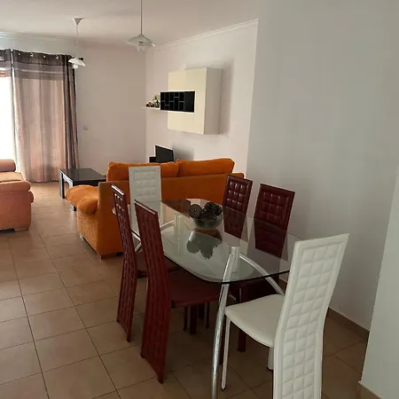 02- Double With Private Bath فندق مبيت وإفطار