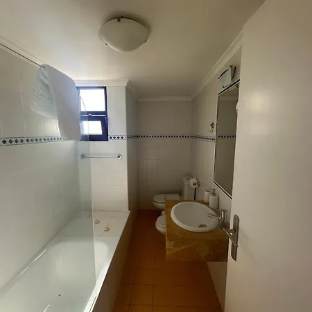 فندق مبيت وإفطار 02- Double With Private Bath